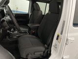New 2025 Jeep Wrangler Willys image 4