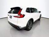 New 2026 Honda CR-V EX-L image 6