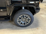 New 2025 GMC Hummer EV 3X image 4