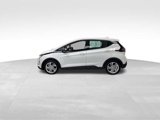 Used 2023 Chevrolet Bolt LT w/ Driver Confidence Package image 6