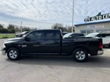 Used 2019 RAM 1500 Classic SLT image 2