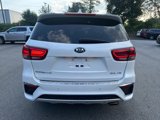 Used 2019 Kia Sorento SX image 6