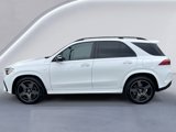 New 2025 Mercedes-Benz GLE 450e 4MATIC image 5