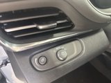 New 2025 Buick Envista Preferred image 6