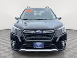 Used 2022 Subaru Forester Touring image 2