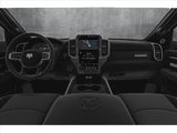 New 2025 RAM 3500 Limited image 3
