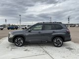 New 2025 Subaru Forester Limited image 6