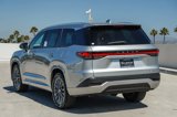 New 2025 Lexus TX 350 FWD image 5