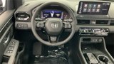 New 2026 Honda Passport TrailSport Elite image 4