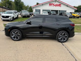 Used 2020 Chevrolet Blazer RS image 2