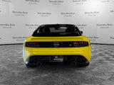Used 2023 Nissan Z Performance w/ Floor Mat Package (L93) image 5