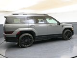 New 2025 Hyundai Santa Fe Calligraphy image 6