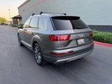 Used 2017 Audi Q7 3.0T Prestige w/ Prestige Package image 6