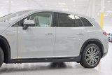 Used 2023 Mercedes-Benz EQS 580 4MATIC SUV image 4