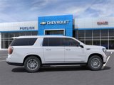 New 2025 GMC Yukon XL Elevation image 5
