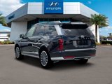 New 2026 Hyundai Palisade Calligraphy image 5