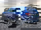 New 2025 Honda Pilot Touring image 4