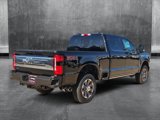 New 2025 Ford F250 King Ranch image 2