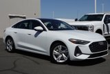 New 2025 Audi A5 2.0T Premium image 2