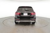 Used 2020 Mercedes-Benz GLC 300 w/ Premium Package image 6