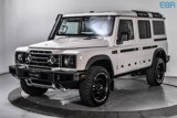 New 2025 INEOS Grenadier Trialmaster Edition image 2