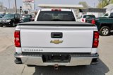 Used 2014 Chevrolet Silverado 1500 W/T w/ Trailering Package image 5