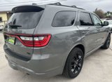 Used 2020 Jeep Grand Cherokee Altitude image 5