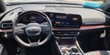 New 2025 Chevrolet Traverse RS w/ LPO, Floor Liner Package image 5