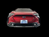 New 2025 Subaru Solterra Limited image 2