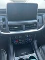 Used 2023 Chevrolet Suburban Premier image 5