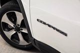 Used 2020 Jeep Compass Latitude image 5