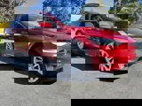 Used 2016 Tesla Model X P90D image 3