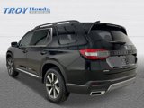 New 2025 Honda Pilot Elite image 3