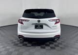 Used 2025 Acura RDX w/ Technology Package image 6