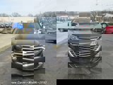 Used 2018 Chevrolet Equinox Premier image 2