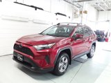 Used 2024 Toyota RAV4 XLE w/ Convenience Package image 2