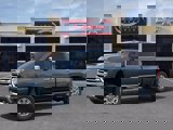 New 2025 Chevrolet Silverado 2500 High Country image 2