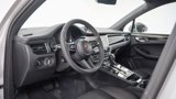 New 2026 Porsche Macan image 4
