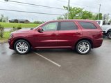 Used 2022 Dodge Durango R/T image 5
