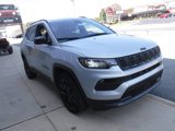 New 2026 Jeep Compass Latitude w/ Quick Order Package 29K image 5