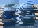 New 2025 Chrysler Pacifica Select image 3