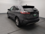 Used 2024 Ford Edge SEL image 5