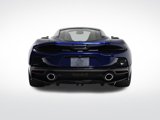 New 2025 McLaren GTS image 4