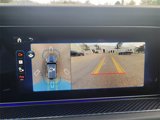 New 2025 Mercedes-Benz G 580 w/ EQ Technology image 4