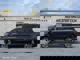 New 2025 Lincoln Navigator L Reserve image 3