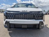 New 2026 Kia Sportage X-Pro Prestige image 3