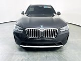 Used 2024 BMW X3 xDrive30i w/ Premium Package image 2