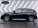 Used 2019 BMW X1 sDrive28i w/ Convenience Package image 5