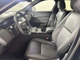 New 2026 Land Rover Range Rover Velar S image 4