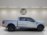 Used 2023 Ford F150 XLT w/ Equipment Group 302A High image 4